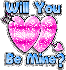 welcom to my blog