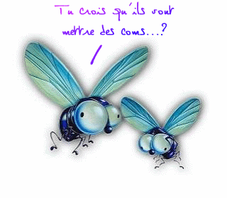 salut