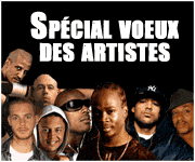 artistes